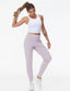 Maren Everyday Stretch Joggers