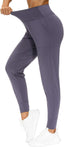 Maren Everyday Stretch Joggers