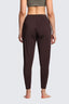 Maren Everyday Stretch Joggers