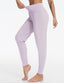 Maren Everyday Stretch Joggers
