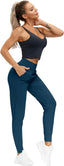 Maren Everyday Stretch Joggers