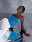 “LuxeForm” Ultra-Stretch Camisole Tank