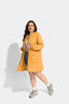 Tessa Waterproof Hooded Utility Jacket