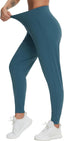Maren Everyday Stretch Joggers