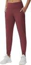 Maren Everyday Stretch Joggers