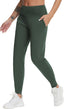 Maren Everyday Stretch Joggers