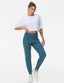 Maren Everyday Stretch Joggers