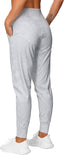 Maren Everyday Stretch Joggers