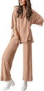 SoftStructure™ 2-Piece Lounge + Go Set