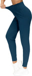 Maren Everyday Stretch Joggers