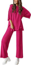 SoftStructure™ 2-Piece Lounge + Go Set