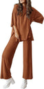 SoftStructure™ 2-Piece Lounge + Go Set