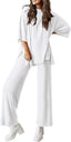SoftStructure™ 2-Piece Lounge + Go Set