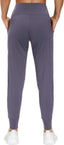 Maren Everyday Stretch Joggers