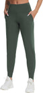 Maren Everyday Stretch Joggers