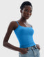 “LuxeForm” Ultra-Stretch Camisole Tank