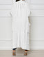 "Lena" Maxi Knit Duster