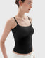 “LuxeForm” Ultra-Stretch Camisole Tank