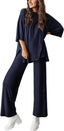 SoftStructure™ 2-Piece Lounge + Go Set