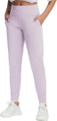 Maren Everyday Stretch Joggers