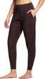 Maren Everyday Stretch Joggers