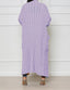 "Lena" Maxi Knit Duster