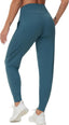 Maren Everyday Stretch Joggers