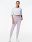 Maren Everyday Stretch Joggers