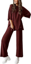 SoftStructure™ 2-Piece Lounge + Go Set