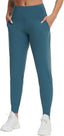 Maren Everyday Stretch Joggers
