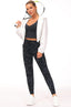 Maren Everyday Stretch Joggers