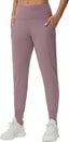 Maren Everyday Stretch Joggers