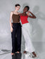 “LuxeForm” Ultra-Stretch Camisole Tank