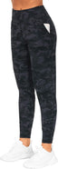 Maren Everyday Stretch Joggers