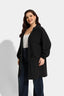 Tessa Waterproof Hooded Utility Jacket