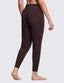 Maren Everyday Stretch Joggers