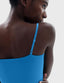 “LuxeForm” Ultra-Stretch Camisole Tank