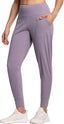 Maren Everyday Stretch Joggers