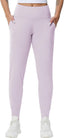 Maren Everyday Stretch Joggers