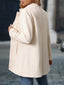 Serenity™ | Timeless Elegant Jacket