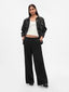 “Ease Mode” Lounge Set