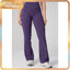 LunaLift | Ultra Sculpt Flare Yoga Pants