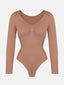 “Lyra” Sculpting Bodysuit
