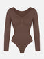 “Lyra” Sculpting Bodysuit
