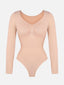 “Lyra” Sculpting Bodysuit