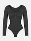 “Lyra” Sculpting Bodysuit