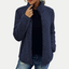 Ellen | Elegant Casual Fleece Jacket
