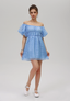 Malery | Mini Dress