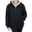 CoreCozy™ Heavyweight Sherpa Zip Hoodie