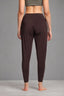 Maren Everyday Stretch Joggers